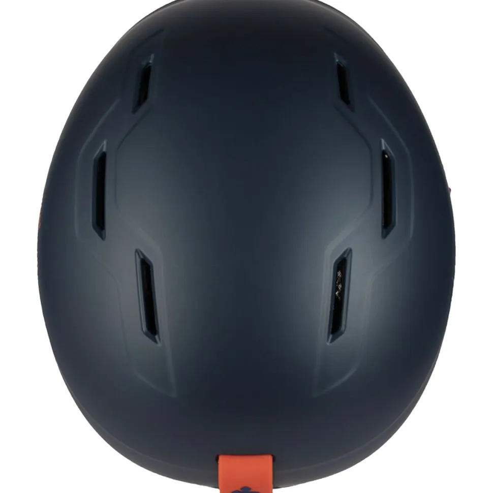 Winder Mips Helmet - Kids'