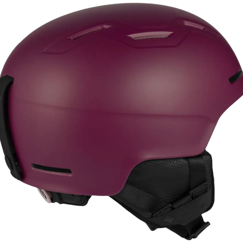 Winder Mips Helmet - Kids'