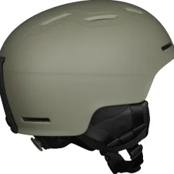 Winder Mips Helmet - Kids'