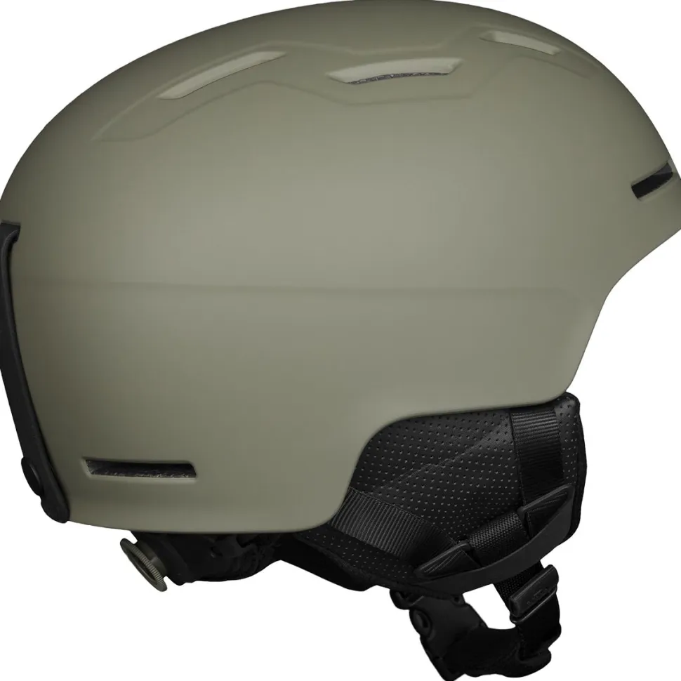 Winder Mips Helmet - Kids'