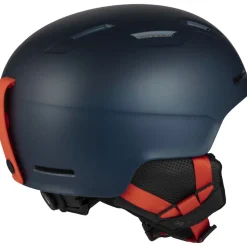 Winder Mips Helmet - Kids'