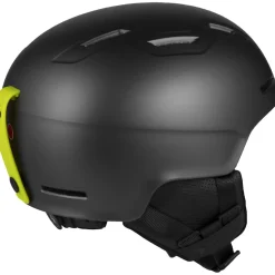Winder Mips Helmet - Kids'