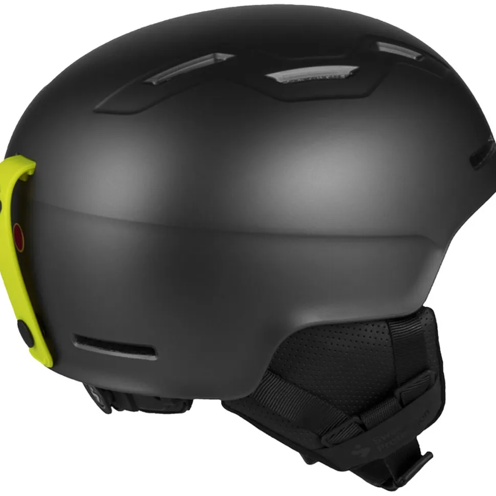 Winder Mips Helmet - Kids'