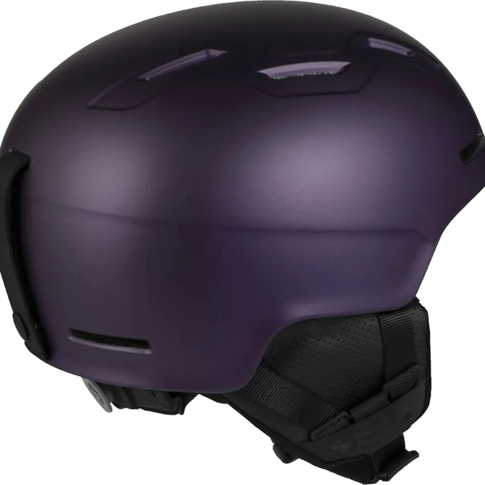 Winder Mips Helmet - Kids'