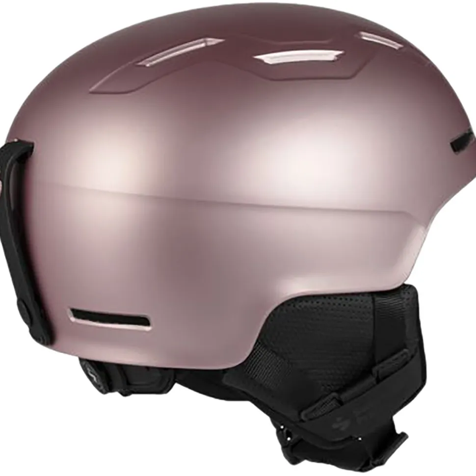 Winder Mips Helmet - Kids'
