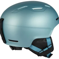 Winder Mips Helmet - Kids'