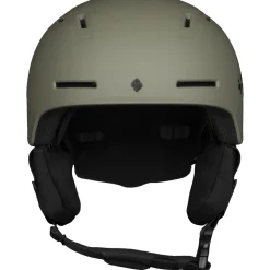 Winder Mips Helmet - Kids'
