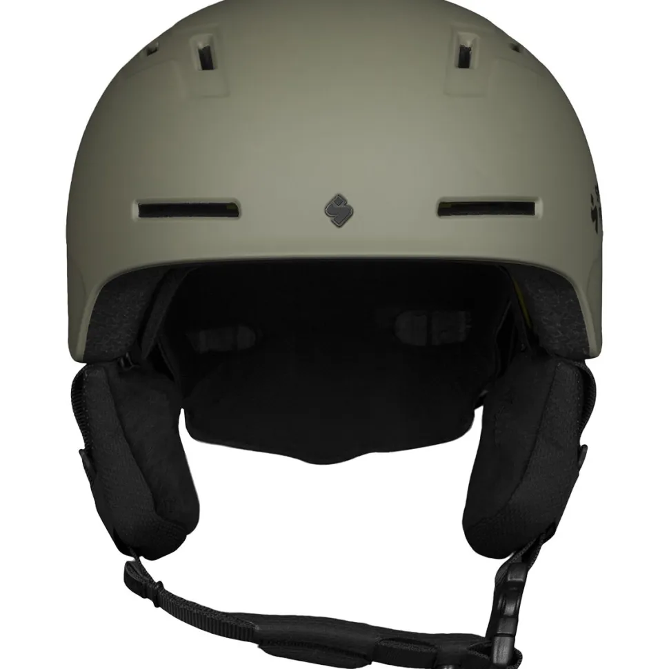 Winder Mips Helmet - Kids'