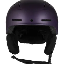 Winder Mips Helmet - Kids'