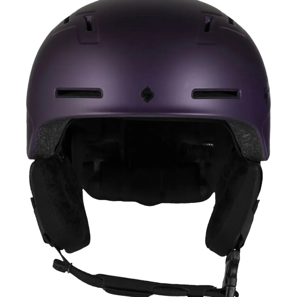 Winder Mips Helmet - Kids'