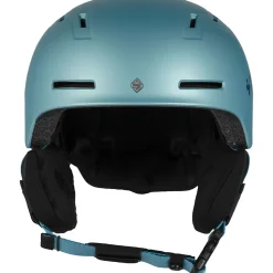 Winder Mips Helmet - Kids'