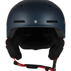 Winder Mips Helmet - Kids'