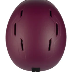 Winder Mips Helmet - Kids'