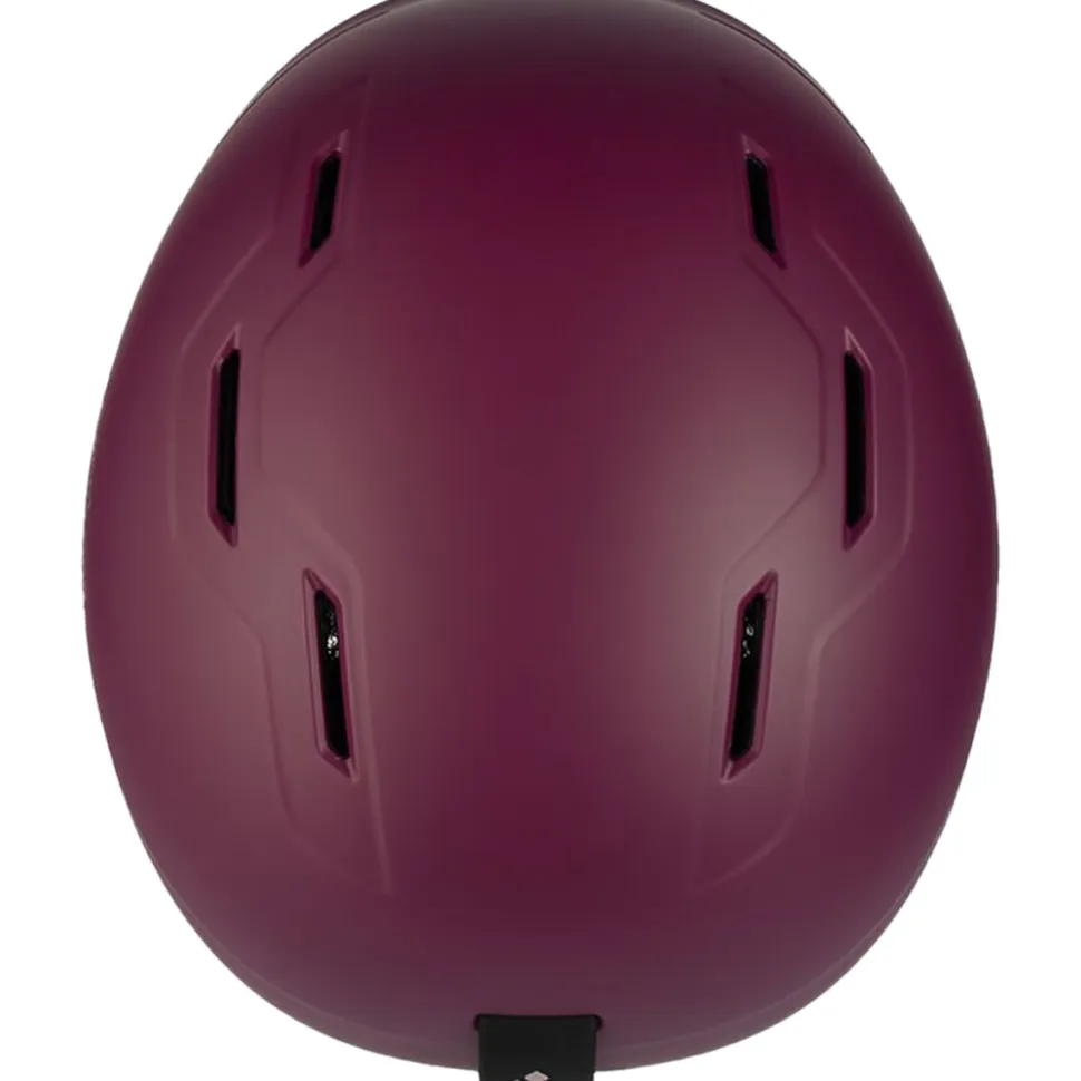 Winder Mips Helmet - Kids'