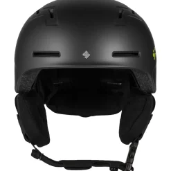 Winder Mips Helmet - Kids'
