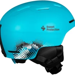 Winder Mips Helmet - Kids'