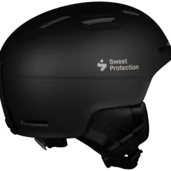 Winder Mips Helmet - Kids'