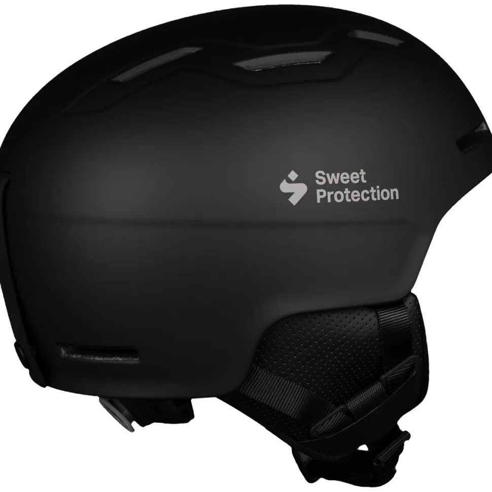 Winder Mips Helmet - Kids'