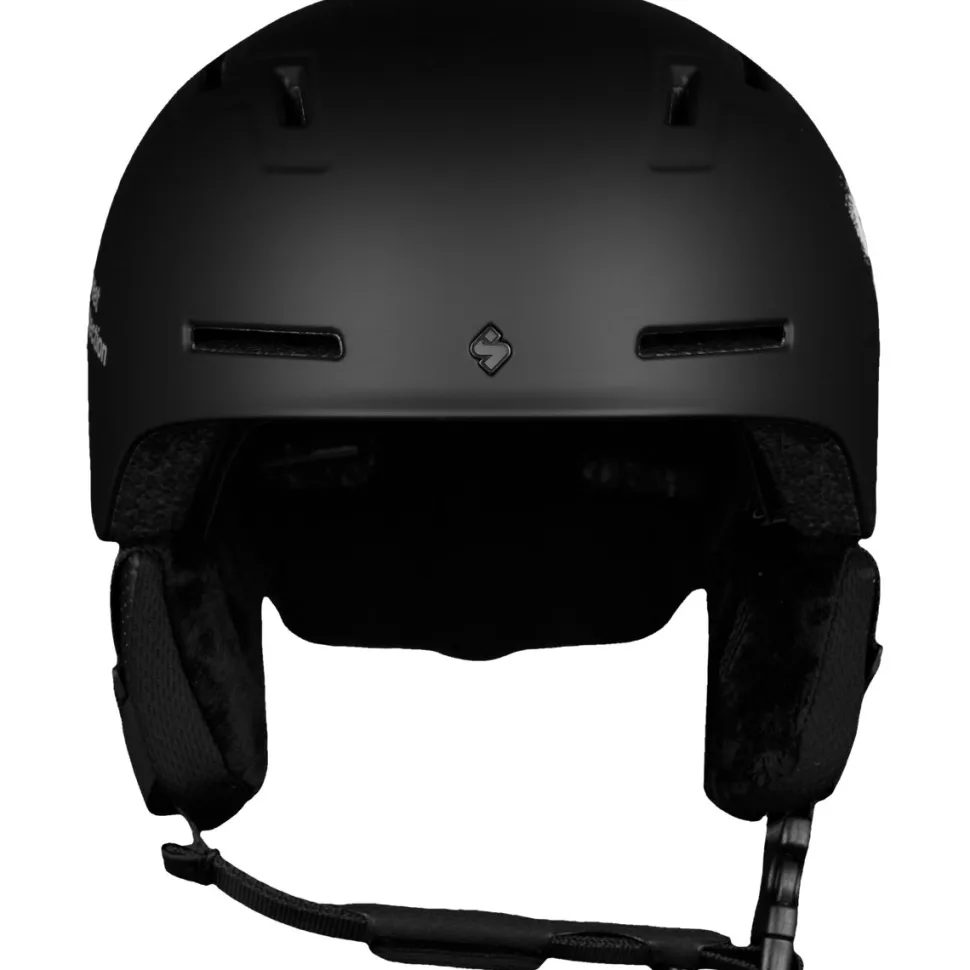 Winder Mips Helmet - Kids'