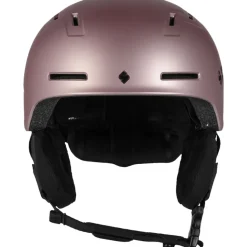 Winder Mips Helmet - Kids'