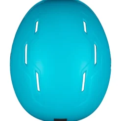 Winder Mips Helmet - Kids'