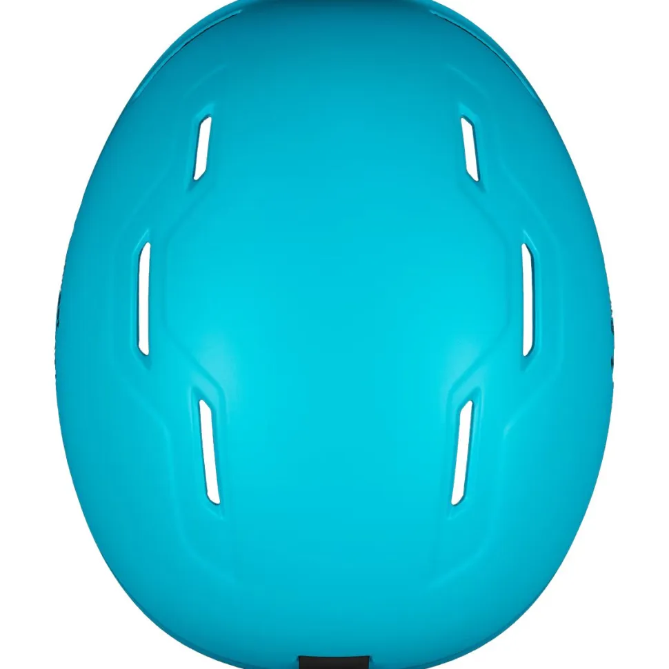 Winder Mips Helmet - Kids'