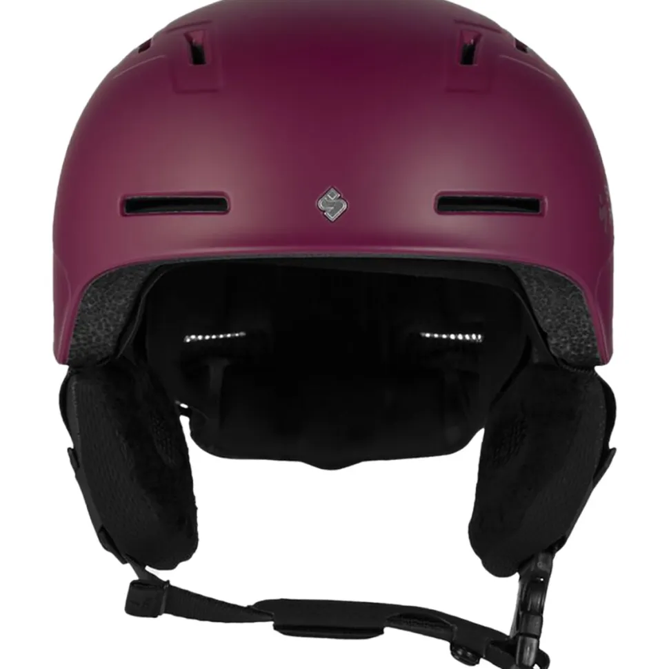 Winder Mips Helmet - Kids'