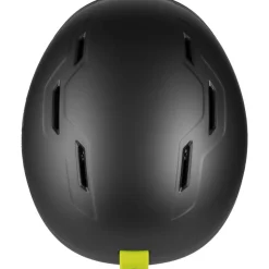 Winder Mips Helmet - Kids'