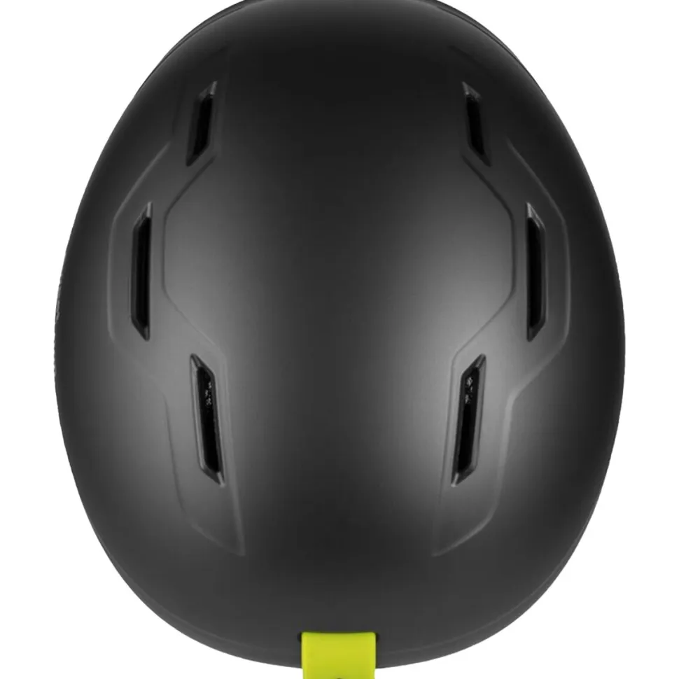 Winder Mips Helmet - Kids'