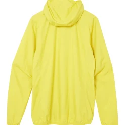 Windgather Hooded Jacket - Men's