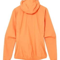 Windgather Hoodie - Women's