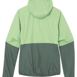 Windgather Hoodie - Women's