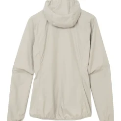 Windgather Hoodie - Women's