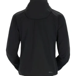 Windgather Hoodie - Women's