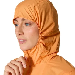 Windgather Hoodie - Women's
