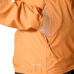 Windgather Hoodie - Women's