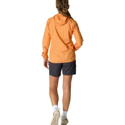 Windgather Hoodie - Women's
