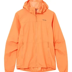 Windgather Hoodie - Women's