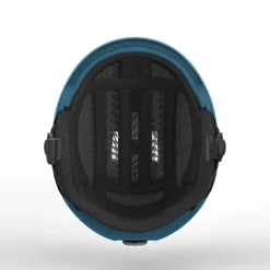 Windham WaveCel Helmet