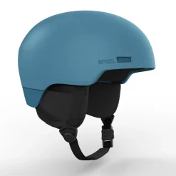 Windham WaveCel Helmet