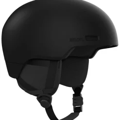 Windham WaveCel Helmet