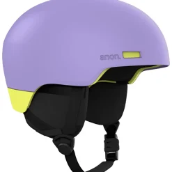 Windham WaveCel Helmet