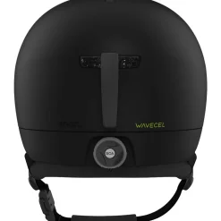Windham WaveCel Helmet