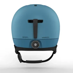 Windham WaveCel Helmet