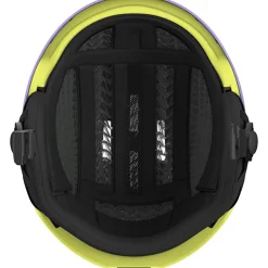 Windham WaveCel Helmet