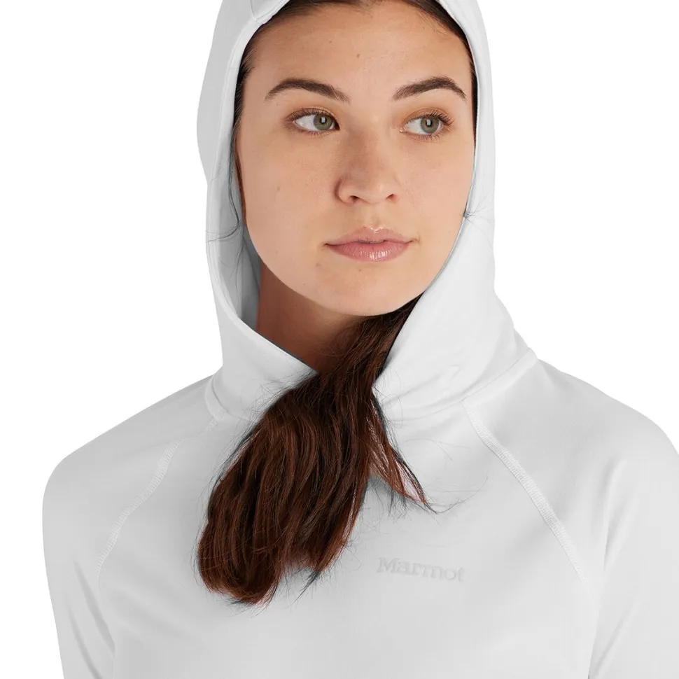 Windridge Hoodie - Women's
