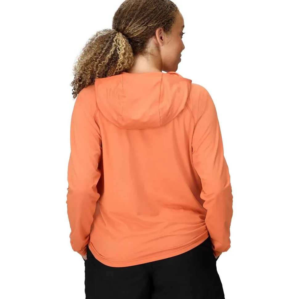 Windridge Hoodie - Women's