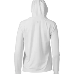 Windridge Hoodie - Women's