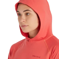Windridge Hoodie - Women's