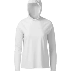 Windridge Hoodie - Women's